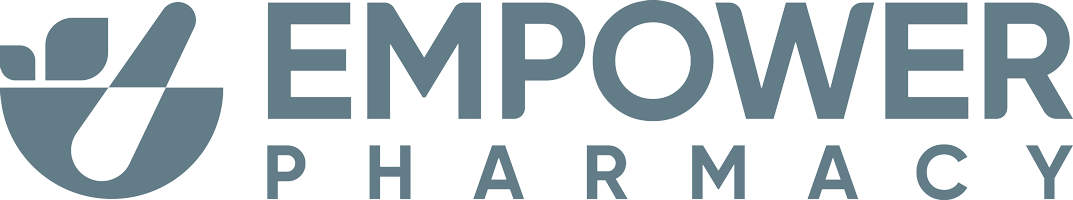 Empower Pharmacy