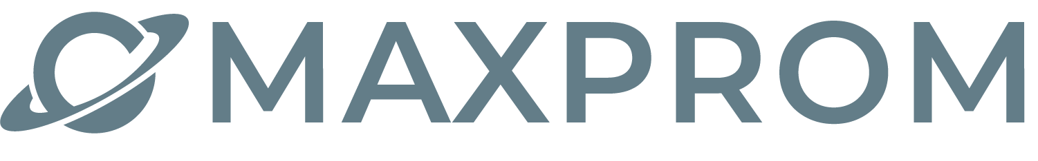 Maxprom