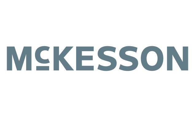 McKesson