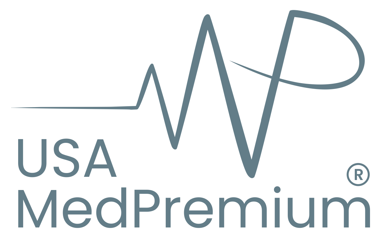 USA MedPremium